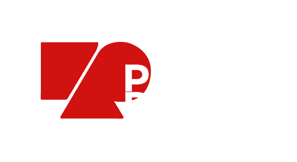 Монтажная область 1logo_promphoto_white
